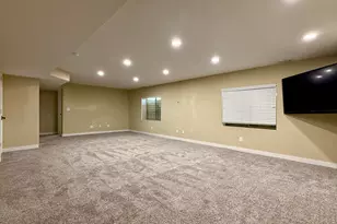 488 W 1070 S, Vernal, UT 84078 - Photo 29