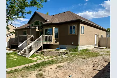 488 W 1070 S, Vernal, UT 84078 - Photo 41