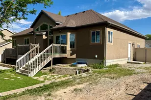 488 W 1070 S, Vernal, UT 84078 - Photo 41