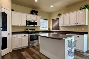 488 W 1070 S, Vernal, UT 84078 - Photo 9