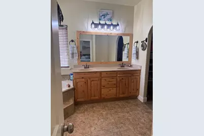 488 W 1070 S, Vernal, UT 84078 - Photo 19