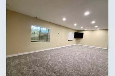 488 W 1070 S, Vernal, UT 84078 - Photo 27