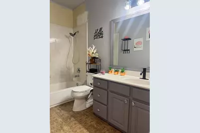 488 W 1070 S, Vernal, UT 84078 - Photo 13