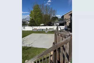 488 W 1070 S, Vernal, UT 84078 - Photo 5