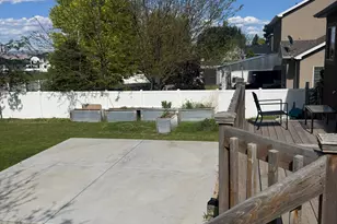 488 W 1070 S, Vernal, UT 84078 - Photo 5
