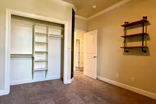 488 W 1070 S, Vernal, UT 84078 - Photo 21