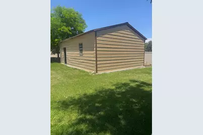 488 W 1070 S, Vernal, UT 84078 - Photo 47