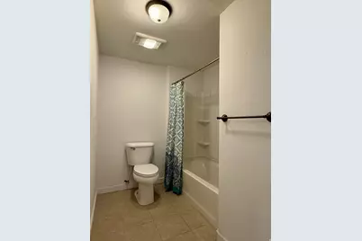 488 W 1070 S, Vernal, UT 84078 - Photo 31