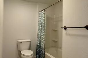 488 W 1070 S, Vernal, UT 84078 - Photo 31