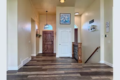 488 W 1070 S, Vernal, UT 84078 - Photo 5
