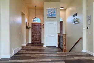 488 W 1070 S, Vernal, UT 84078 - Photo 5