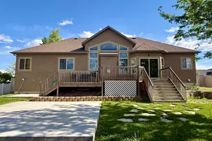 488 W 1070 S, Vernal, UT 84078 - Photo 39