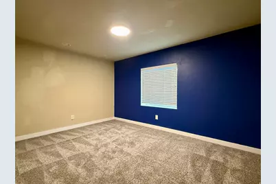 488 W 1070 S, Vernal, UT 84078 - Photo 39