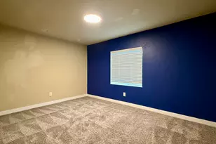 488 W 1070 S, Vernal, UT 84078 - Photo 39