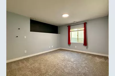 488 W 1070 S, Vernal, UT 84078 - Photo 35