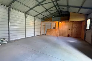 488 W 1070 S, Vernal, UT 84078 - Photo 37