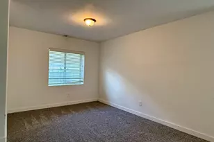 488 W 1070 S, Vernal, UT 84078 - Photo 23