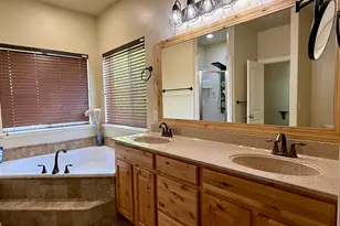 488 W 1070 S, Vernal, UT 84078 - Photo 11