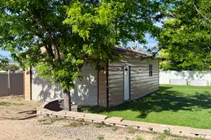 488 W 1070 S, Vernal, UT 84078 - Photo 41