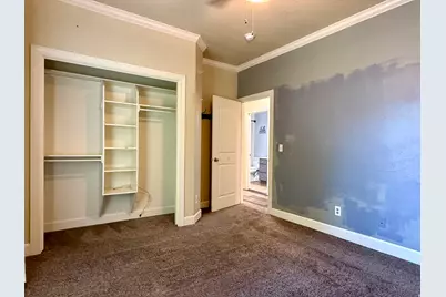 488 W 1070 S, Vernal, UT 84078 - Photo 19