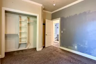 488 W 1070 S, Vernal, UT 84078 - Photo 19