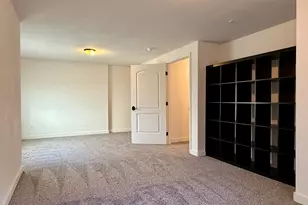 488 W 1070 S, Vernal, UT 84078 - Photo 29