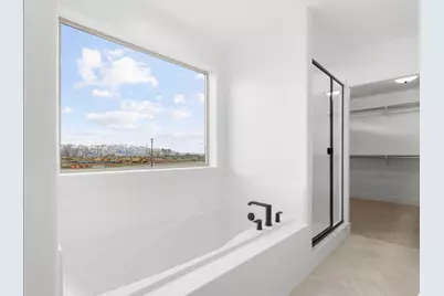968 W Rock Dr #204, Mapleton, UT 84664 - Photo 9