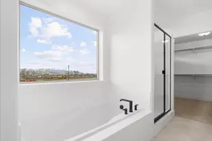 968 W Rock Dr, Mapleton, UT 84664 - Photo 9