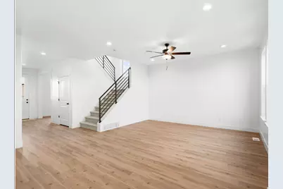 968 W Rock Dr #204, Mapleton, UT 84664 - Photo 5