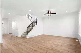 968 W Rock Dr, Mapleton, UT 84664 - Photo 5