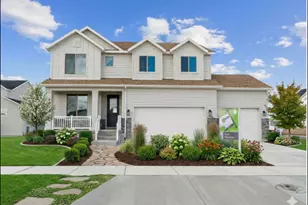 968 W Rock Dr, Mapleton, UT 84664 - Photo 1