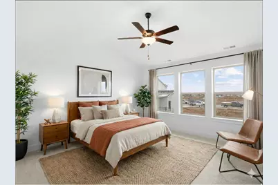968 W Rock Dr #204, Mapleton, UT 84664 - Photo 7