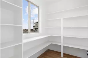 968 W Rock Dr, Mapleton, UT 84664 - Photo 11
