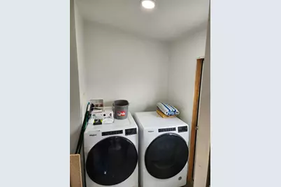 1578 N 210 E #14, Tooele, UT 84074 - Photo 9