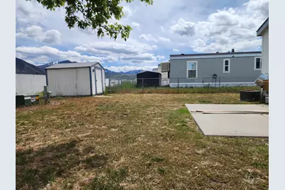 1578 N 210 E #14, Tooele, UT 84074 - Photo 15