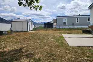 1578 N 210 E, Tooele, UT 84074 - Photo 15
