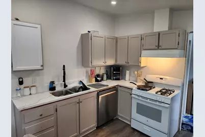 1578 N 210 E #14, Tooele, UT 84074 - Photo 13