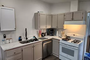 1578 N 210 E, Tooele, UT 84074 - Photo 13