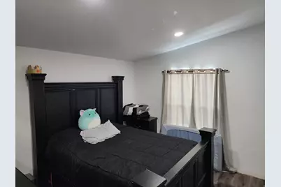 1578 N 210 E #14, Tooele, UT 84074 - Photo 11