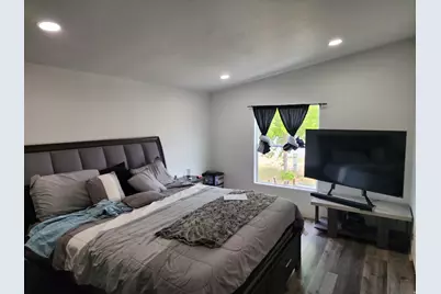 1578 N 210 E #14, Tooele, UT 84074 - Photo 5