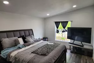 1578 N 210 E, Tooele, UT 84074 - Photo 5