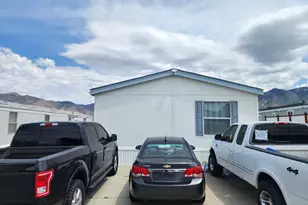1578 N 210 E, Tooele, UT 84074 - Photo 1
