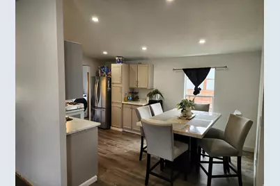 1578 N 210 E #14, Tooele, UT 84074 - Photo 3