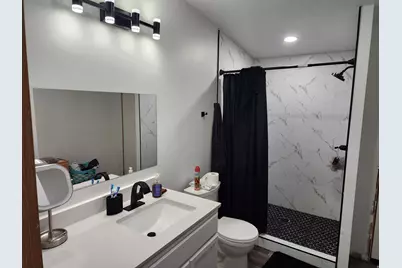1578 N 210 E #14, Tooele, UT 84074 - Photo 7