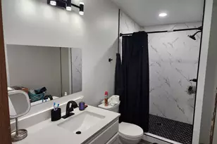 1578 N 210 E, Tooele, UT 84074 - Photo 7