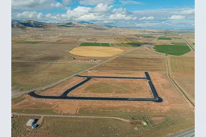 [Address not provided], Sigurd, UT 84657 - Photo 7