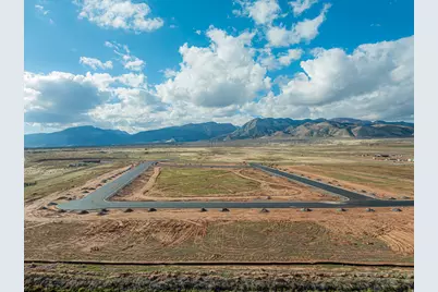 [Address not provided], Sigurd, UT 84657 - Photo 3