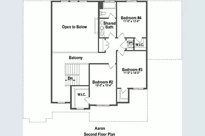 3096 E Canyon Meadows Dr #328, Spanish Fork, UT 84660 - Photo 5