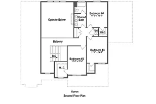 3096 E Canyon Meadows Dr, Spanish Fork, UT 84660 - Photo 5