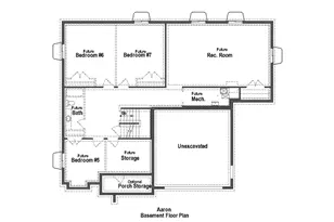 3096 E Canyon Meadows Dr, Spanish Fork, UT 84660 - Photo 3